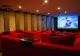 Hotel Asia Beach Resort & Spa foto 15