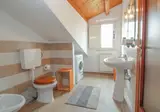 B&B Dimora Morelli foto 22