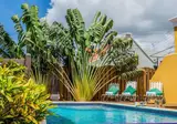 Bario Hotel foto 7