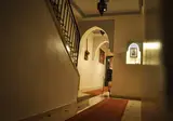 Riad Jibril foto 9