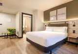 Leonardo Boutique Hotel San Sebastián foto 12