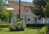 Kolbe Hotel Rome foto 20