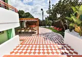 OKU Ibiza foto 4