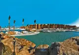 Nijlcruise 5* & Stella Beach Resort & Spa 5* foto 12