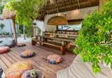 Una Vida Boutique Villas foto 3
