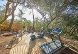 Pleta de Mar Luxury Hotel by Nature foto 8
