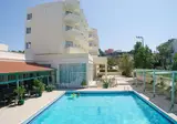 Miramare Bay foto 1