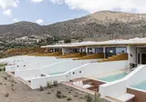 Elounda Wave Suites foto 19