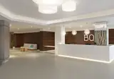 BQ Can Picafort Hotel foto 17