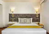 Hotel Kriopigi foto 15