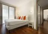 Ramada Plaza by Wyndham Milan foto 4