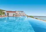 GRIFID Encanto Beach foto 1