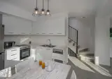 Blue Hills Villas foto 28