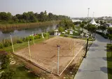 Hotel Titanic Deluxe Golf Belek foto 14