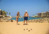 Sunny Days El Palacio Resort & Spa foto 15