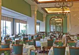 Hotel Mediterranean foto 23