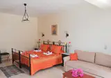 Appartementen Potali Bay foto 3
