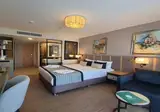Sunthalia Hotels & Resorts foto 11