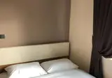 Hayal Residence Apart Otel foto 9