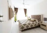 Harmony Suites Grand Resort foto 28