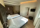 Devero Hotel & Spa foto 15