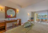 Fly & Go Kipriotis Maris Suites foto 6