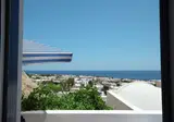 Hotel Aegean View foto 10