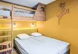 Résidence Maeva Home Atria Crozats foto 4
