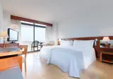 Hotel Palma Bellver by Melia foto 25