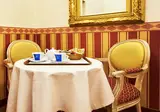 Bramble Luxury Suites foto 21