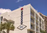 Plunge Beach Hotel foto 1