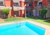 Apartamentos Don Gregorio foto 25