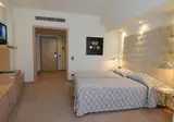 Club Hotel Casino Loutraki foto 25