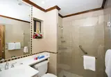 Rooms on the Beach Negril foto 23