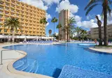 Hotel Samos foto 2