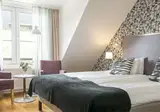 Best Western Plus Hotel Noble House foto 4