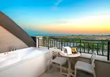 Hotel Vox Maris Resort - adults only foto 14