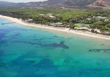 Forte Village - Hotel Le Palme foto 5