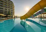 Azalia Hotel Balneo & SPA foto 12