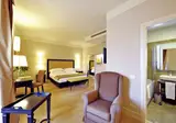 Palazzo San Lorenzo Hotel foto 5