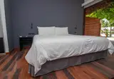 Blue Holbox Hotel foto 22