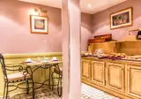 Villa Alessandra foto 6