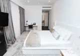 Habitat Hotel foto 15