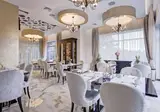 Garni Hotel Heritage Belgrade foto 25