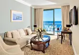 Royal Princess Hotel foto 8