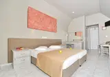 Sousouras Holiday Resort foto 19