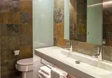 Gran Derby Suite Hotel foto 15
