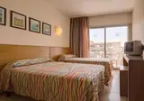 H-Top Hotel Palm Beach foto 16