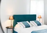 Acrotel Porto Brava Luxury Villas foto 10