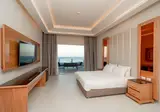 Pickalbatros Vita Resort - Portofino Marsa Alam foto 9